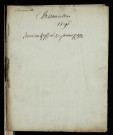 BMS 1791-1792