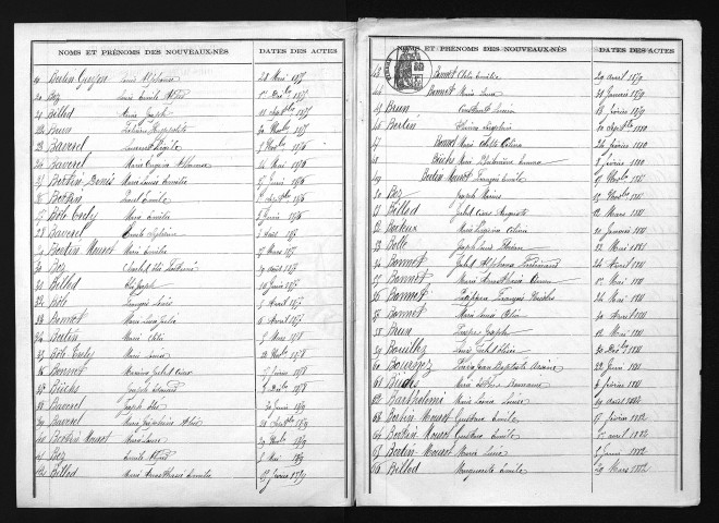 1873-1882