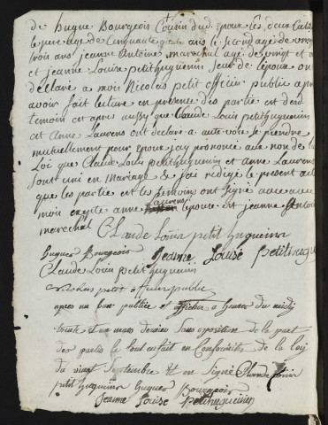M 1793-1842