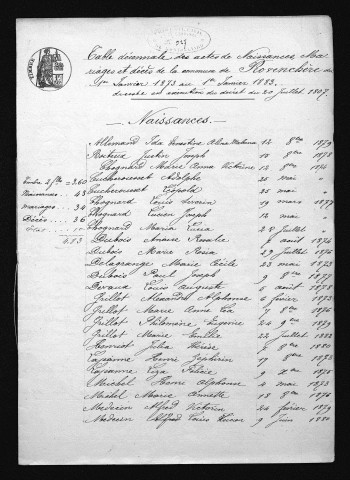 1873-1882