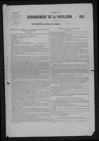 1851