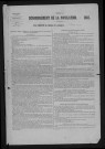 1851