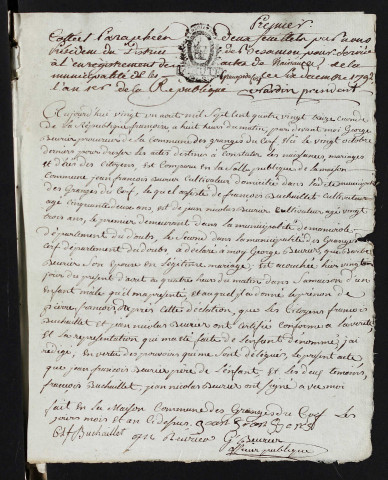 N 1793-1842