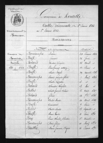 1843-1852