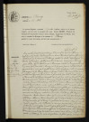 M 1873-1882