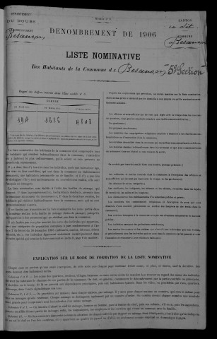 Section 5-6