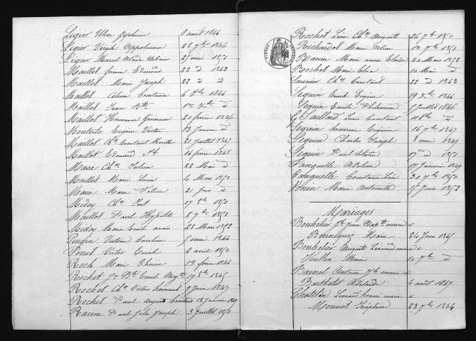 1843-1852