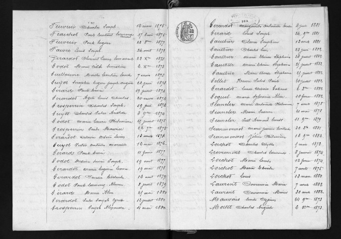 1873-1882