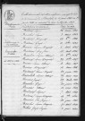 1823-1832