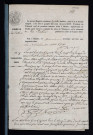 NMD 1853-1872