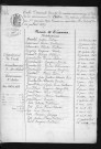 1863-1872