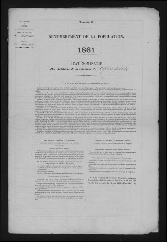 1861