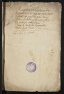 BS 1684-1704