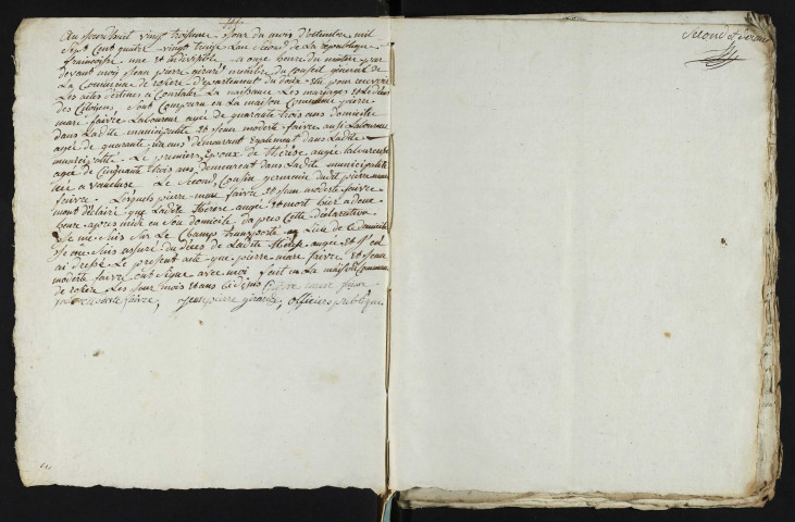 BMS 1791-1792