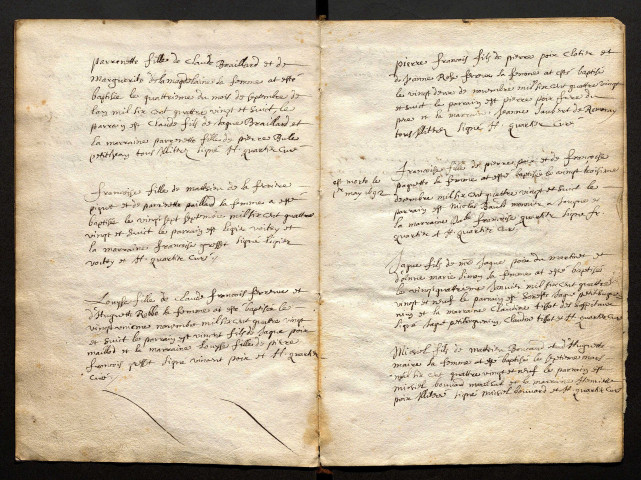 BM 1688-1718