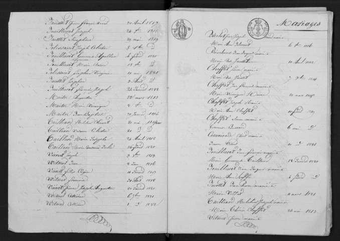 1813-1822