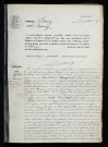 M 1873-1900