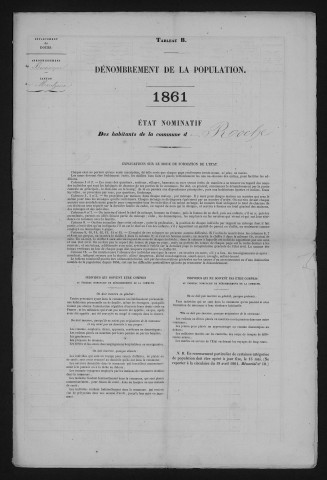 1861