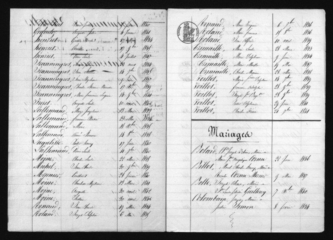 1833-1842