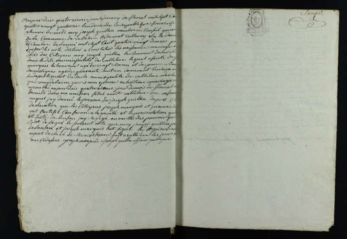 N 1793-1842