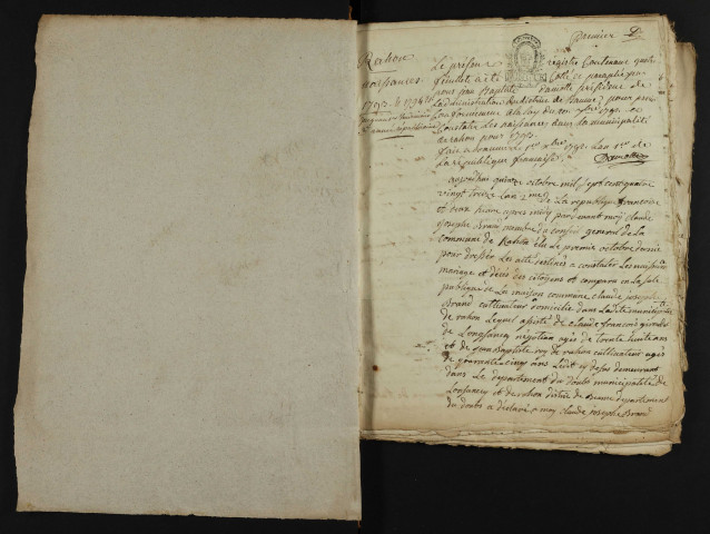 NMD 1793-1832