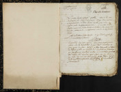D 1793-1829