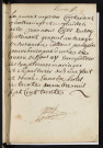 BMS 1731