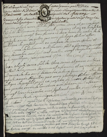 N 1793-1842