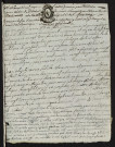 N 1793-1842