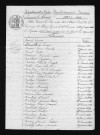 1823-1832