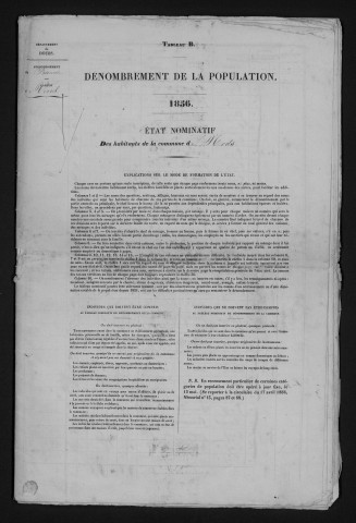 1856