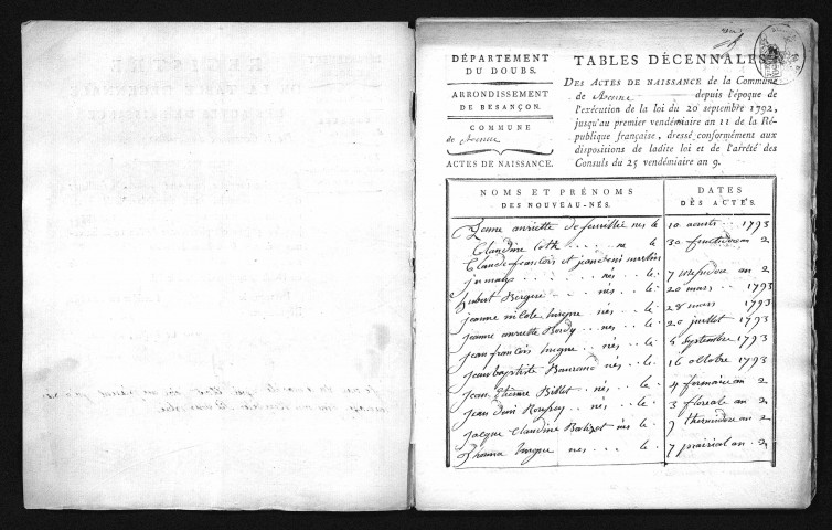 1793-1802