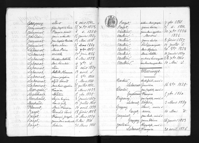 1853-1862