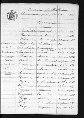 1883-1892