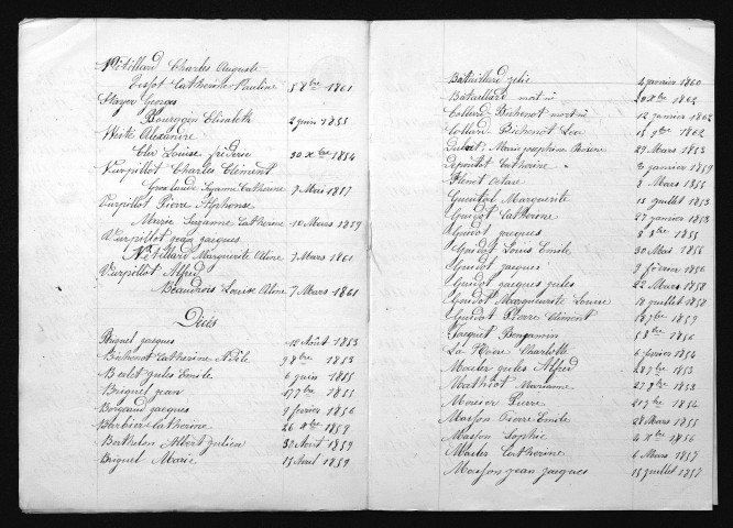 1853-1862