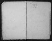 avril 1820-décembre 1824