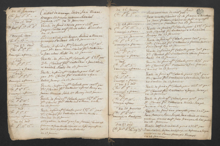 1787-an VIII