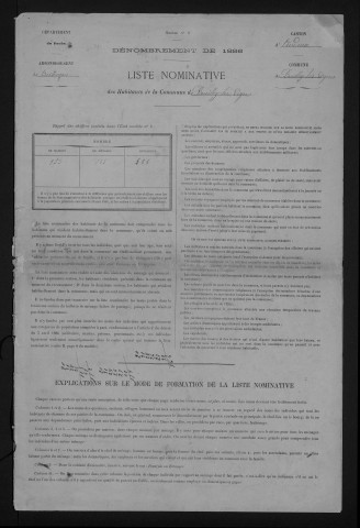 1886