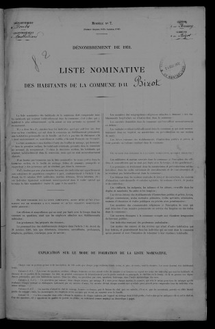 1931