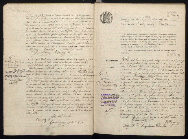 N 1893-1912