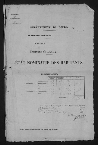 1836
