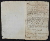 M 1658-1681