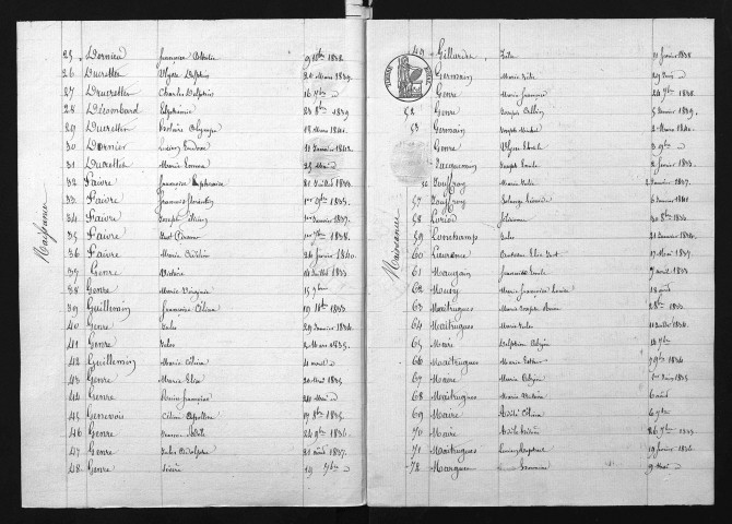 1833-1842