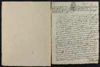 D 1793-1842