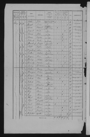 1866