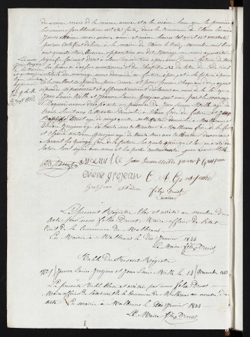 M 1843-1872