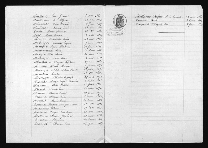 1863-1872