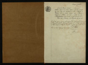 N 1901-1912