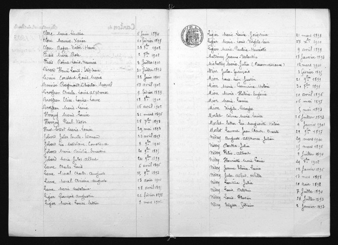 1893-1902