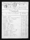 1813-1822